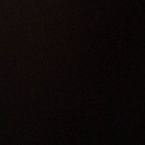 Meet your Posher, Tori